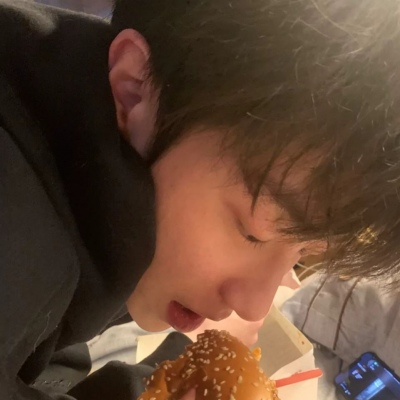 兽设校园场景设计兽圈群